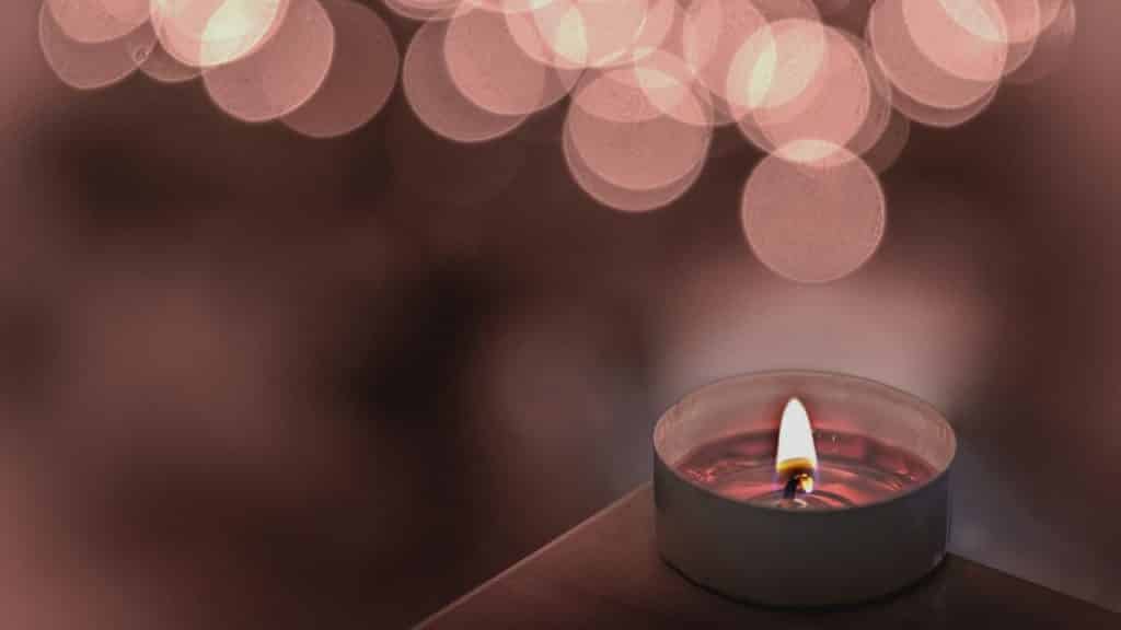 Baby Loss Awareness Week Window to the Womb