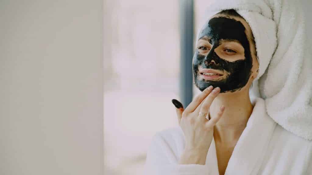 Pregnancy pamper