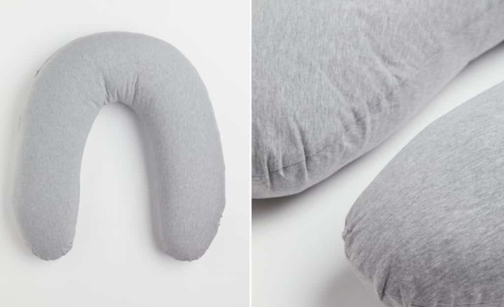 Pregnancy Essentials