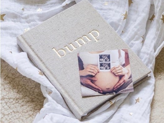 Pregnancy Essentials