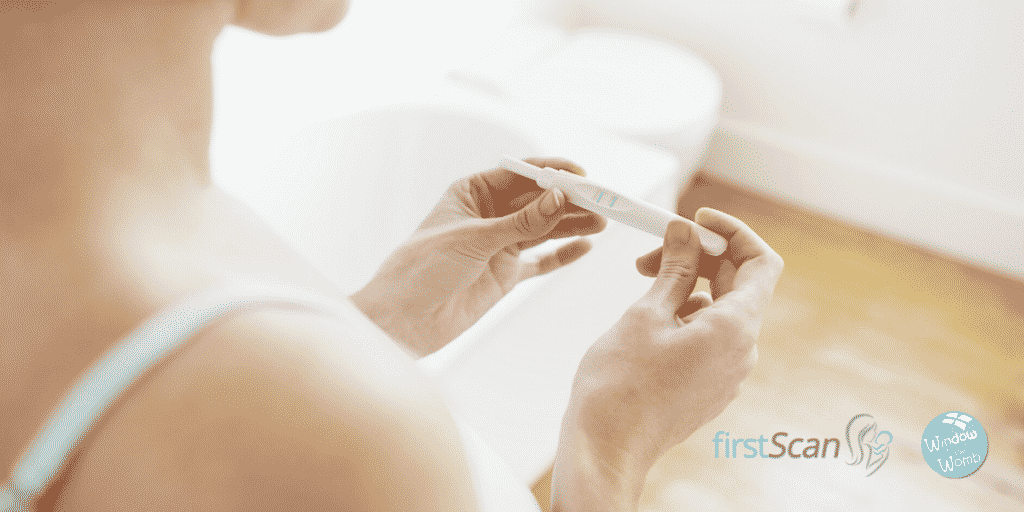 pregnancy test explained