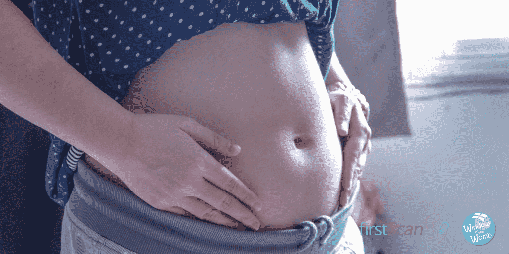 guide to 1st trimester