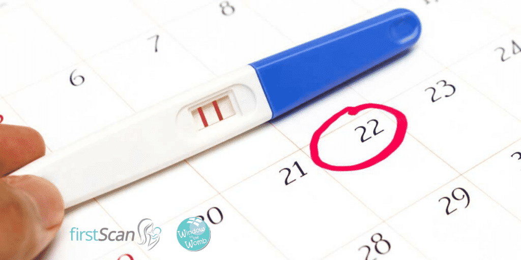 guide to 1st trimester