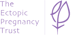 The Ectopic Pregnancy Trust