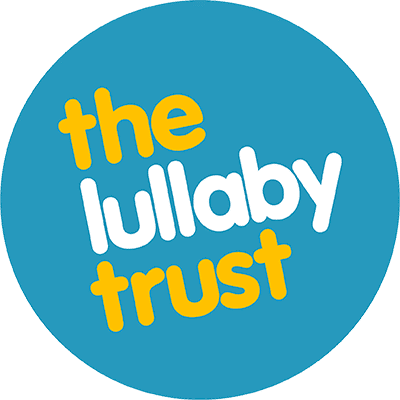 the lullaby trust