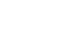 Windows To The World